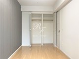 ルクレ日本橋馬喰町 ルクレ日本橋馬喰町69