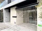ディームス東陽町 ディームス東陽町11