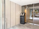 ディームス東陽町 ディームス東陽町13