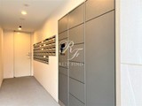 ディームス東陽町 ディームス東陽町14
