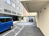 ディームス東陽町 ディームス東陽町15