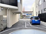 ディームス東陽町 ディームス東陽町16