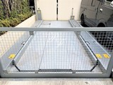 ディームス東陽町 ディームス東陽町17