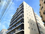 ディームス東陽町 ディームス東陽町2