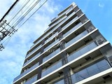 ディームス東陽町 ディームス東陽町3