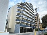 ディームス東陽町 ディームス東陽町4