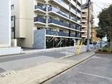 ディームス東陽町 ディームス東陽町5