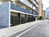 ディームス東陽町 ディームス東陽町6