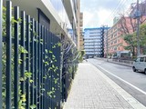 ディームス東陽町 ディームス東陽町7
