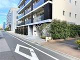 ディームス東陽町 ディームス東陽町8