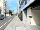 ディームス東陽町 ディームス東陽町9