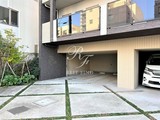 ディームス品川南 ディームス品川南11