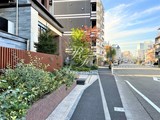 ディームス品川南 ディームス品川南12