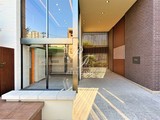 ディームス品川南 ディームス品川南14