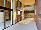 ディームス品川南 ディームス品川南15