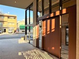 ディームス品川南 ディームス品川南17