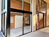 ディームス品川南 ディームス品川南18