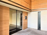 ディームス品川南 ディームス品川南19