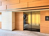 ディームス品川南 ディームス品川南20