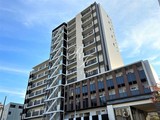ディームス品川南 ディームス品川南2