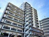 ディームス品川南 ディームス品川南4