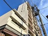 ディームス品川南 ディームス品川南5
