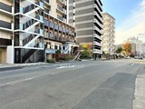 ディームス品川南 ディームス品川南6