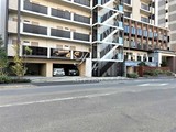 ディームス品川南 ディームス品川南7