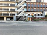 ディームス品川南 ディームス品川南8