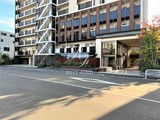 ディームス品川南 ディームス品川南9