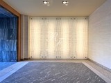 ディームス品川南 共用部 物件画像1
