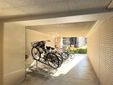 ディームス品川南 共用部 物件画像3