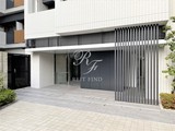 ディームス木場 ディームス木場10