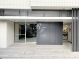 ディームス木場 ディームス木場11