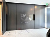 ディームス木場 ディームス木場13