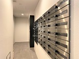ディームス木場 ディームス木場14