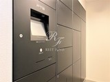 ディームス木場 ディームス木場15