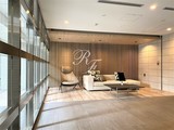 ディームス木場 ディームス木場16