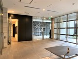 ディームス木場 ディームス木場19