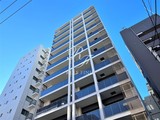 ディームス木場 ディームス木場1