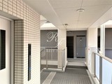 ディームス木場 ディームス木場20