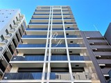 ディームス木場 ディームス木場2