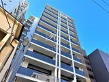 ディームス木場 ディームス木場3