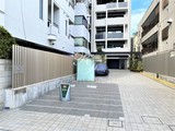 ディームス木場 ディームス木場6