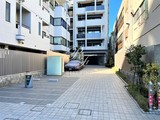 ディームス木場 ディームス木場7
