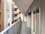 ディームス木場 共用部 物件画像1
