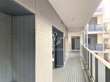 ディームス木場 共用部 物件画像2