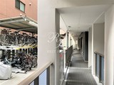 ディームス木場 共用部 物件画像3