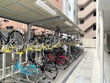 ディームス木場 共用部 物件画像4