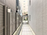 ディームス木場 共用部 物件画像7